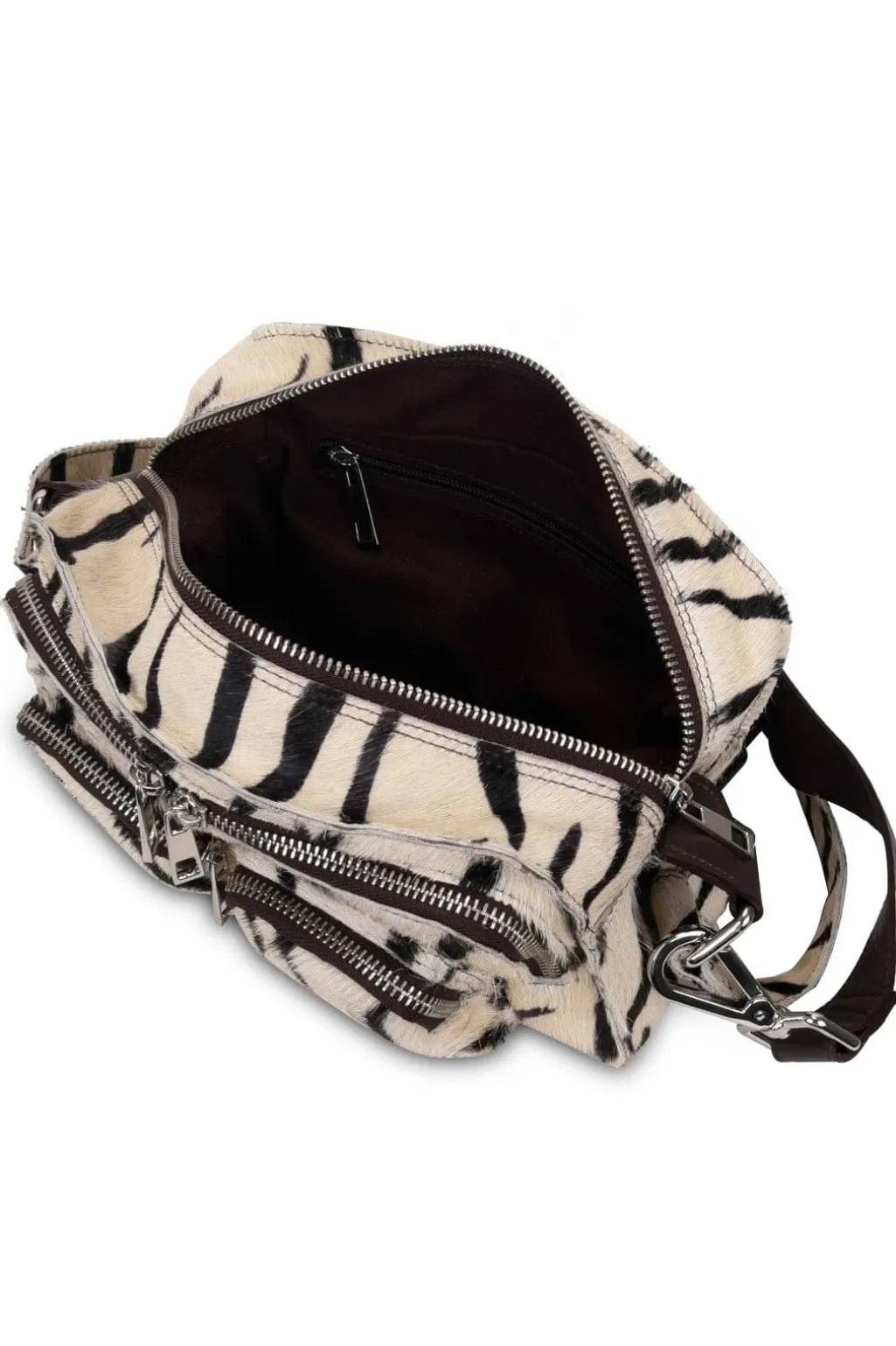 Ellie Brown Deluxe 74658920