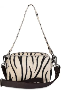 Ellie Brown Deluxe 74658920