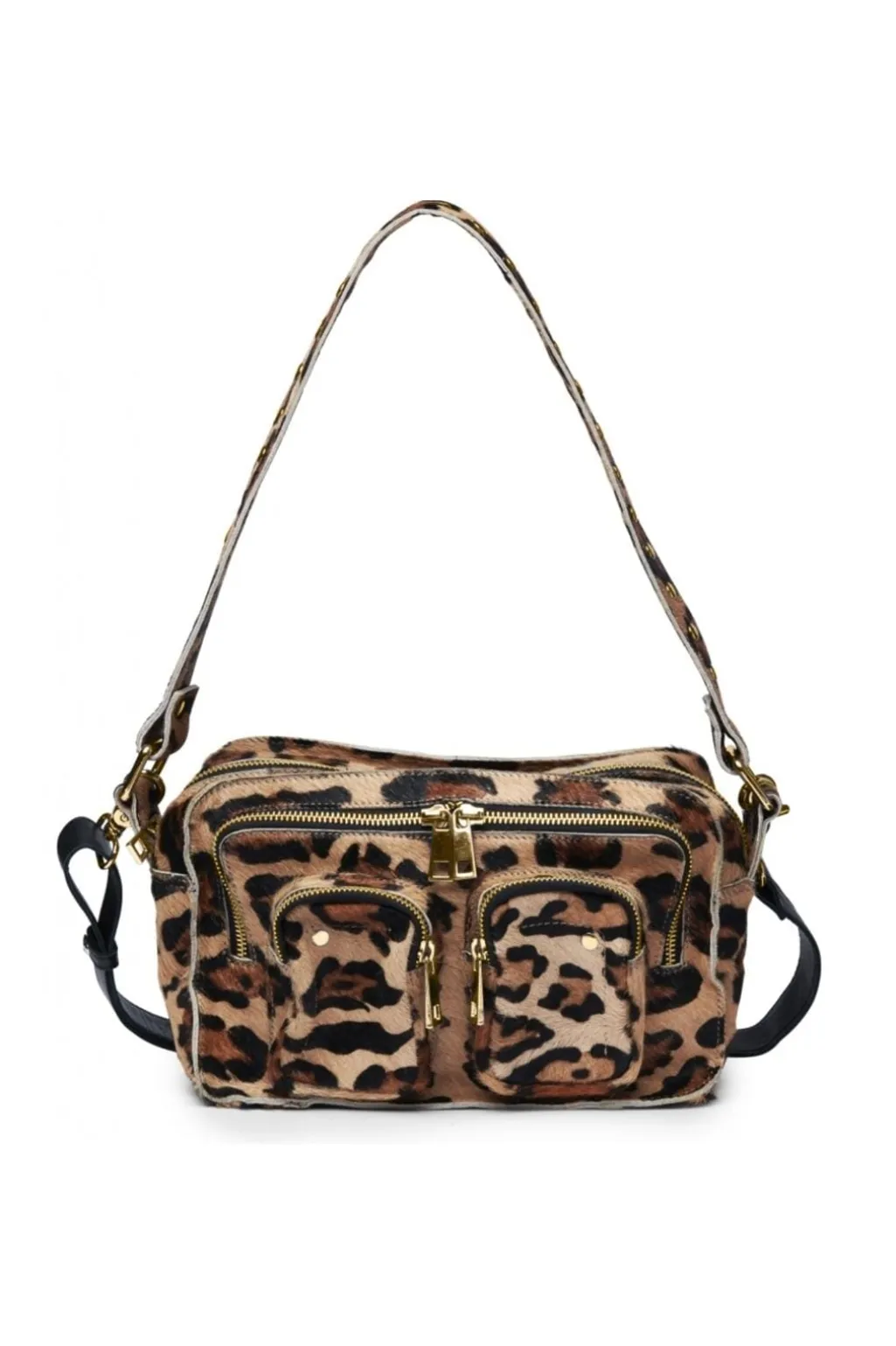 Ellie Deluxe W. Gold 75642621