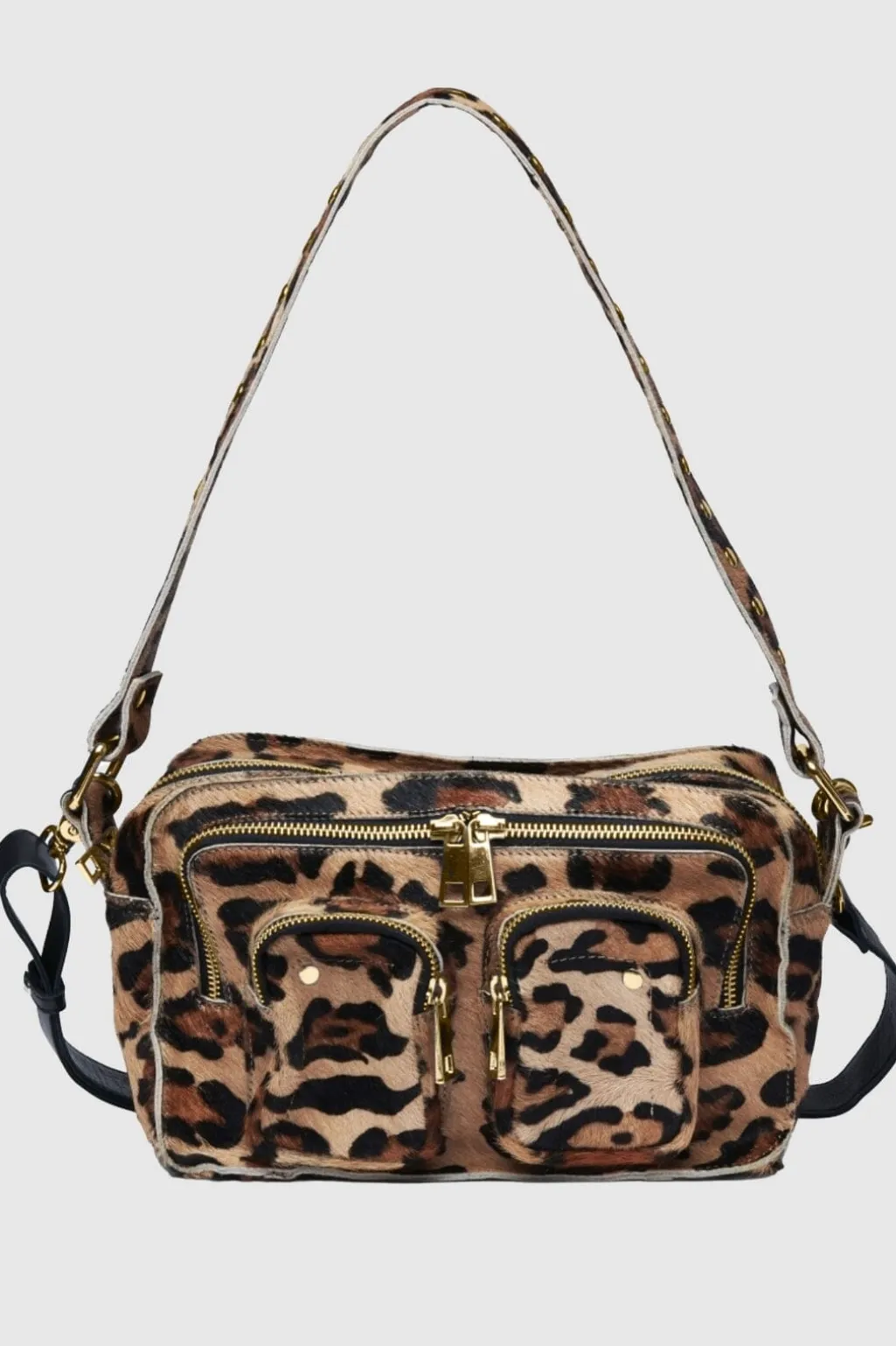 Ellie Deluxe W. Gold 75642621