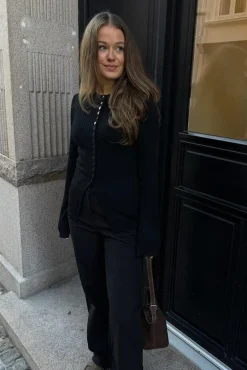 Elmaic Cardigan 1196