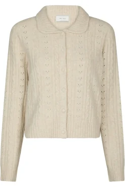 Emelie Knit Cardigan 164921