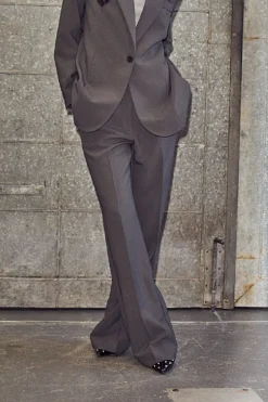 Emerald Pant HL10279