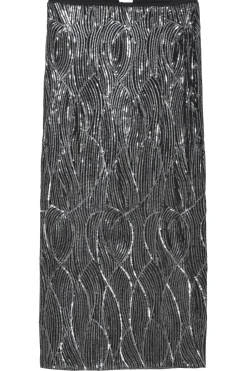 Emerald Skirt 4522 245014522