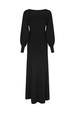 Emerson Knit Dress 167046