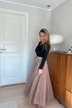 Emma Skirt