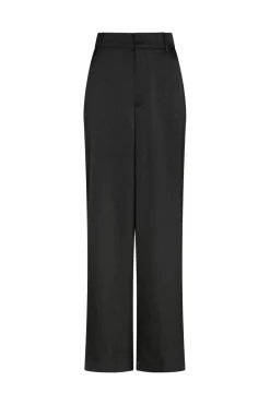 Emmett Heavy Sateen B Pants 167037