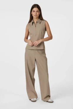 Emmett Structure Pants 165357