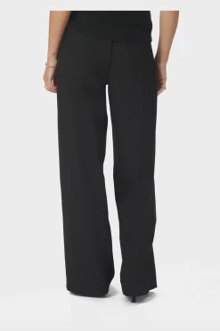 Emmett Structure Pants 165357