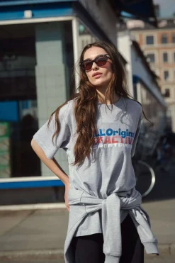 Energia Tshirt 50405376