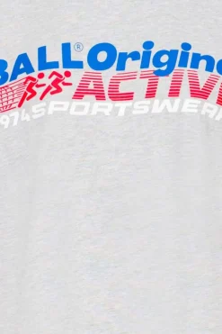 Energia Tshirt 50405376