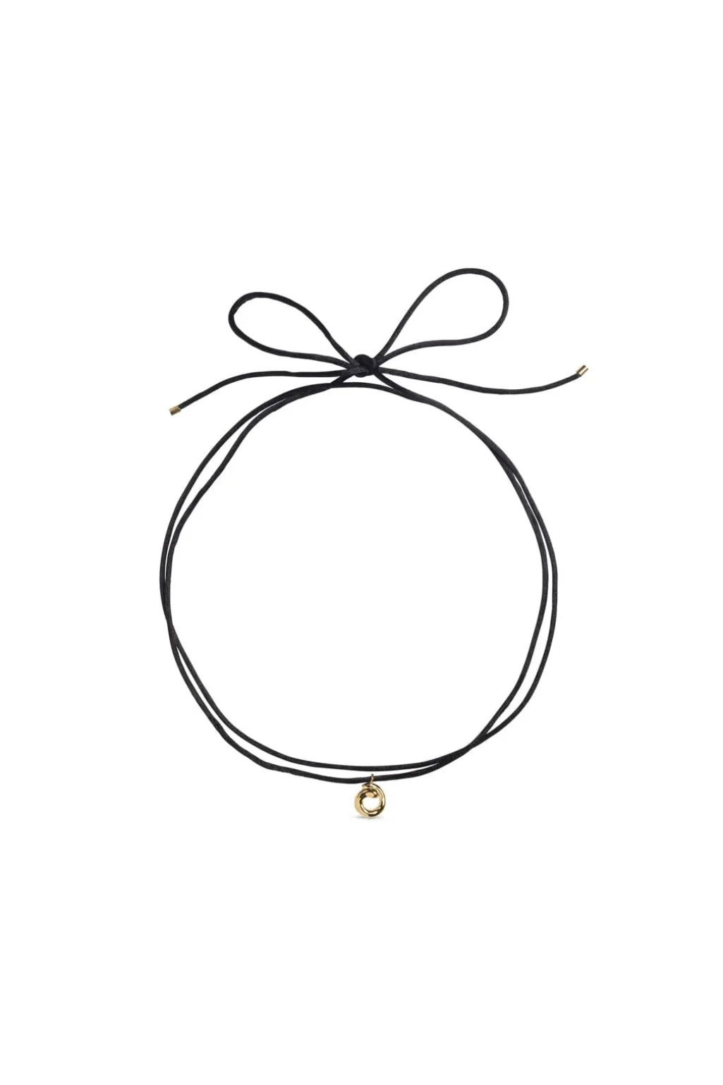 Ennecklace, Sora Tie N144G