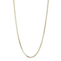 Envision S-Chain Necklace