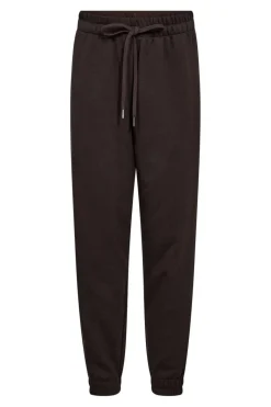 Eriscc Sweatpant 41092