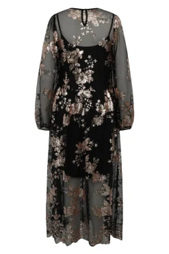 Estelle Dress AV6095