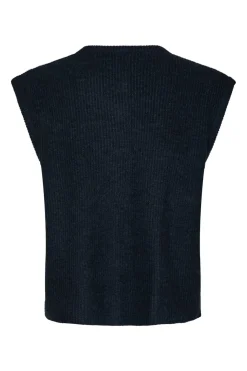 Everest Knit Vest 164870