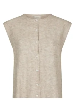 Everest Knit Vest 164870