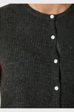 Everest Knit Vest 164870