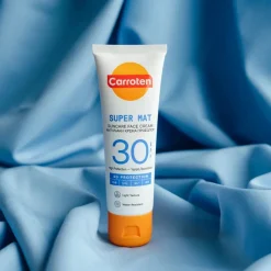 Face Super Mat Cream Spf 30 8571051983 -