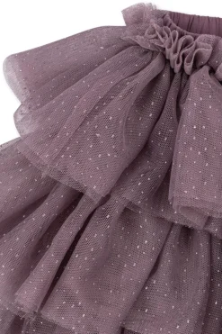 Fay Skirt Grs Ks103808