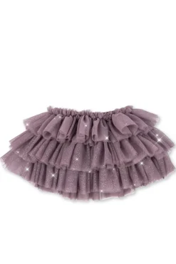 Fay Skirt Grs Ks103808