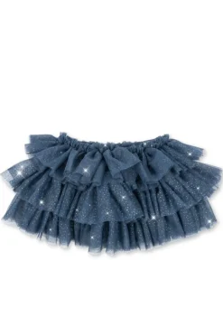 Fay Skirt Grs Ks103808