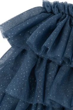 Fay Skirt Grs Ks103808