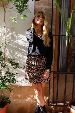 Felia-Ls-Tshirt 22158