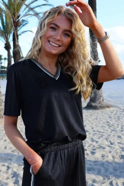 Felia-Ss-Tshirt 22228