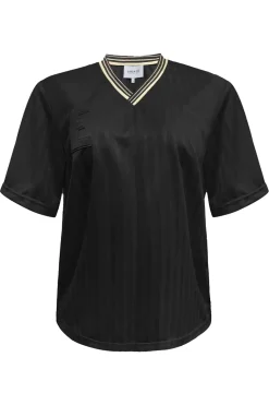 Felia-Ss-Tshirt 22228