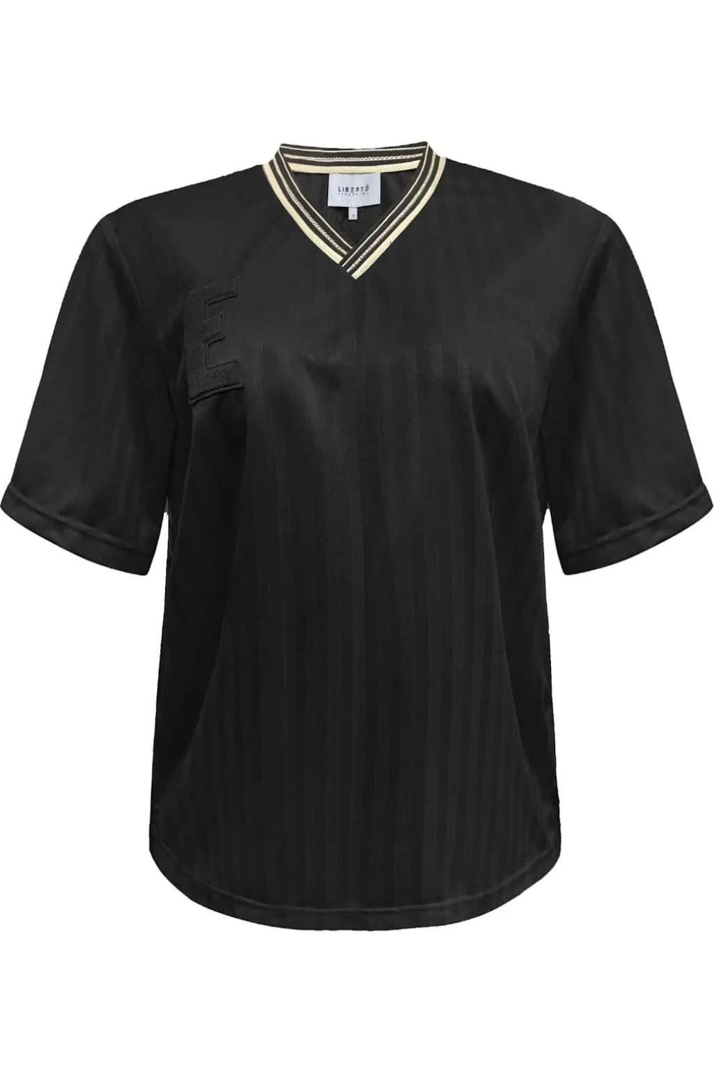 Felia-Ss-Tshirt 22228