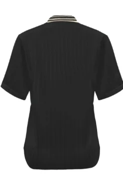 Felia-Ss-Tshirt 22228