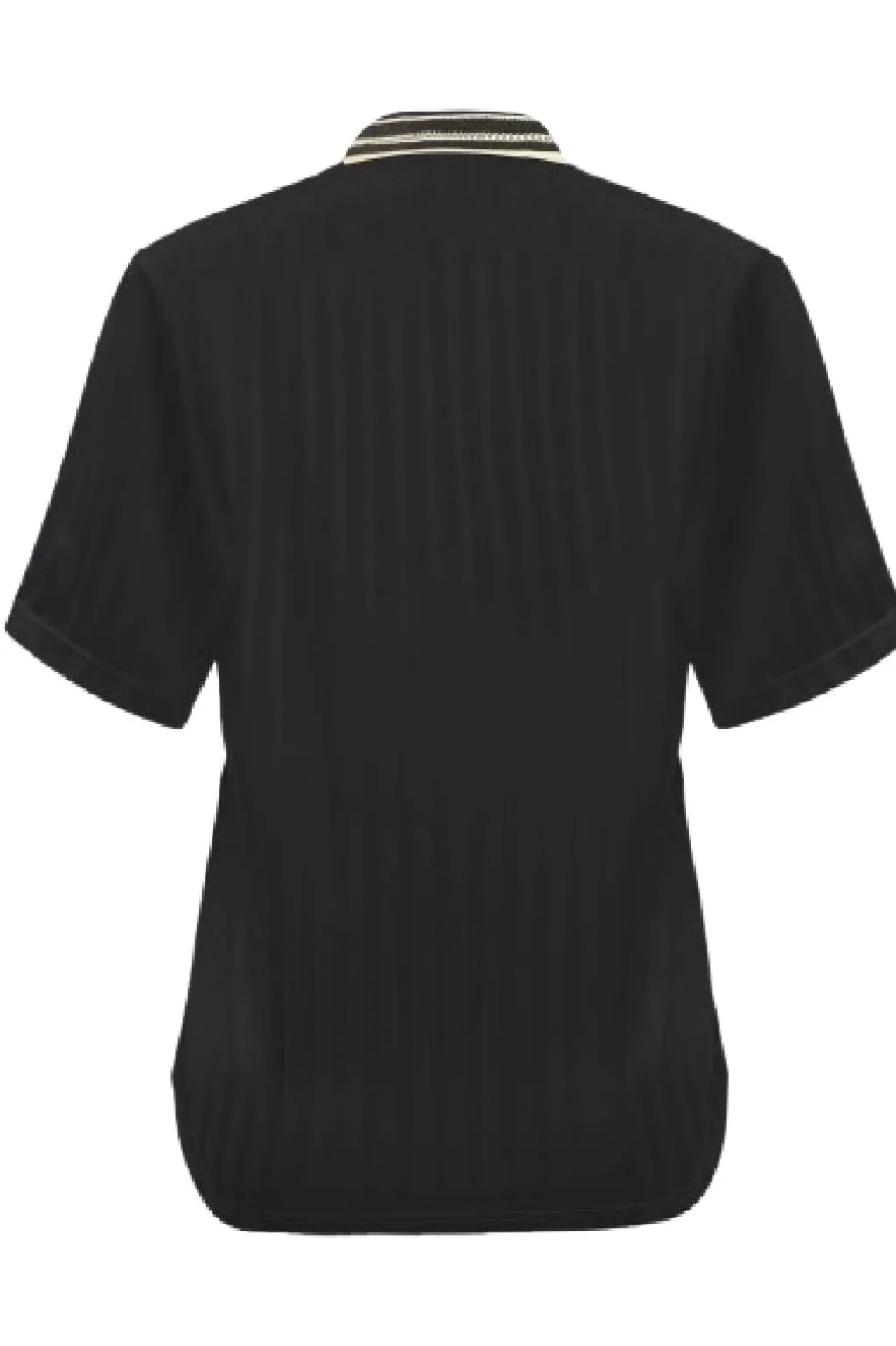 Felia-Ss-Tshirt 22228