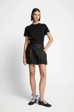 Fenella 251111325161