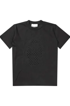 Fenella 251111325161