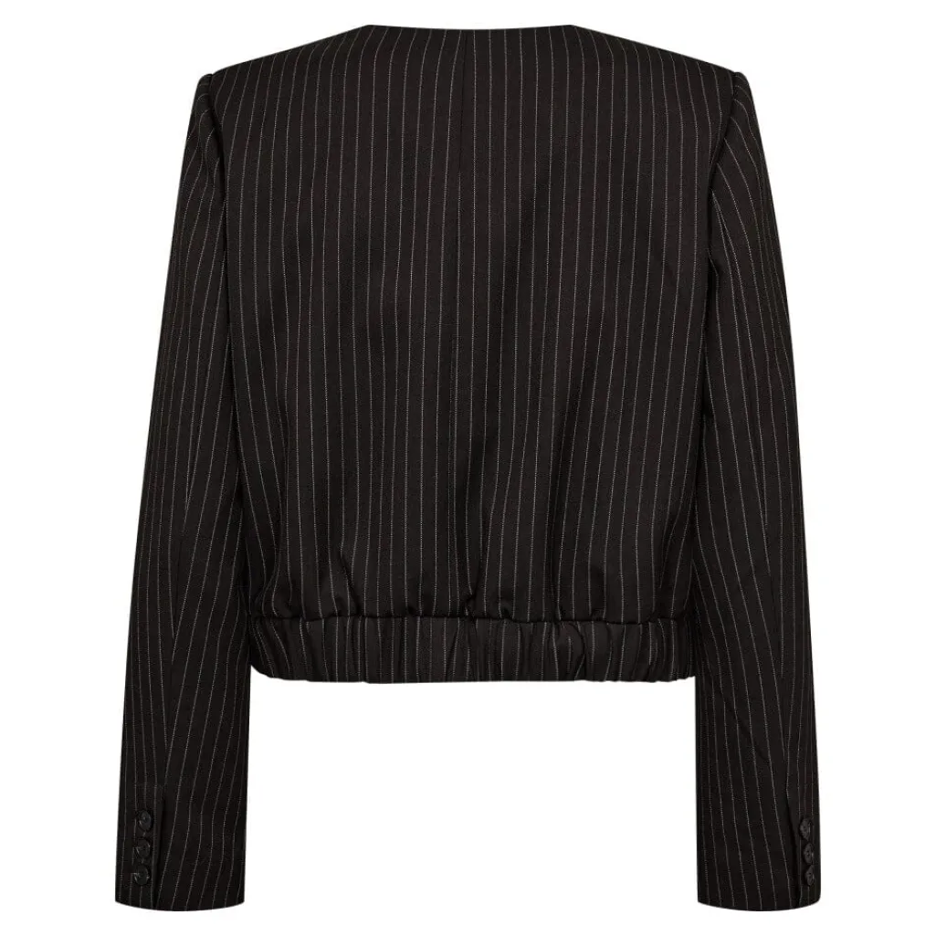 Fiacc Pin Bomber Jacket 30375