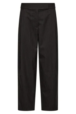 Fiacc Pin Carrot Pant 31660