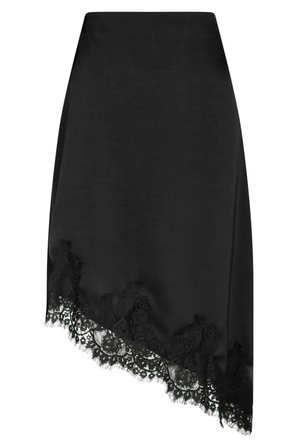 Fiora Lace Skirt 167417