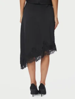 Fiora Lace Skirt 167417