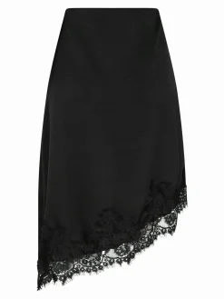 Fiora Lace Skirt 167417