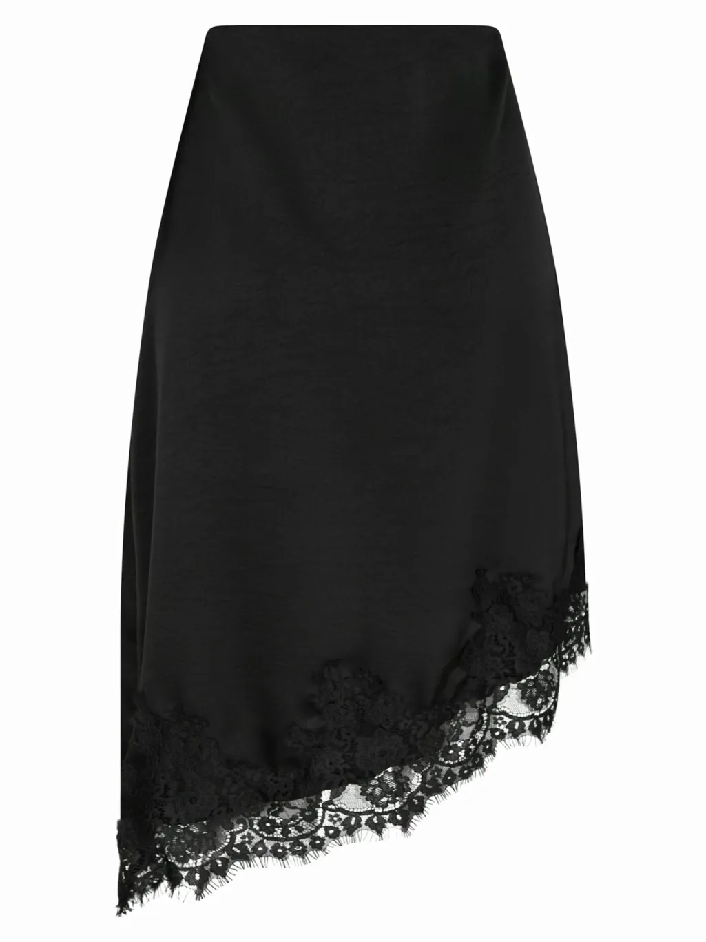 Fiora Lace Skirt 167417