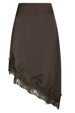Fiora Lace Skirt 167417