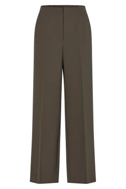 Fique Classic Trousers 58928