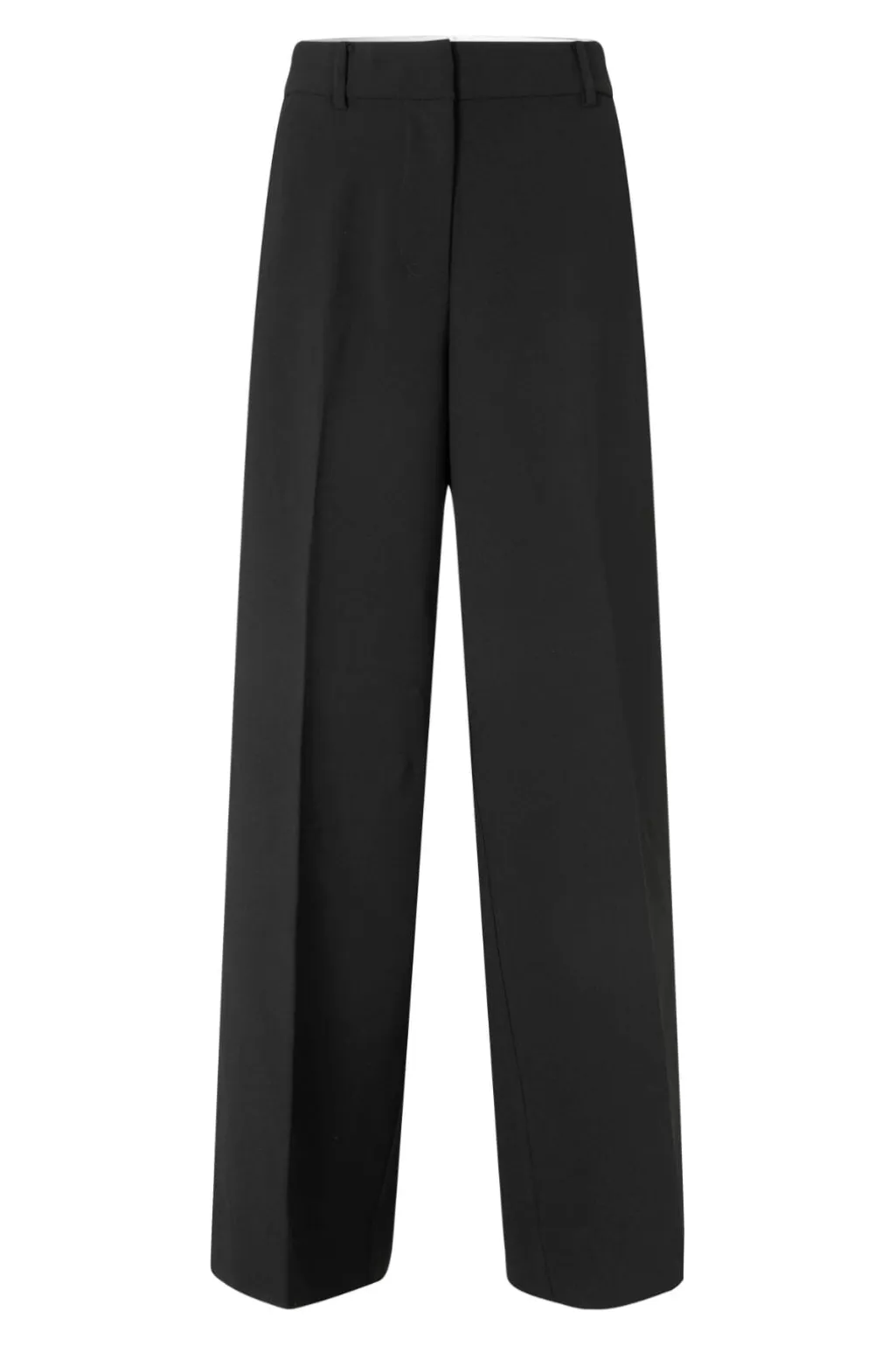 Fique Straight Trousers 59024