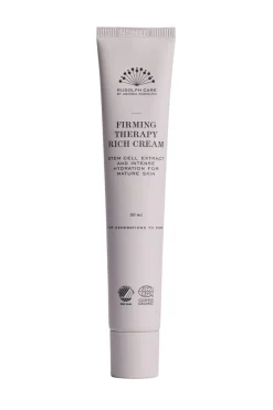Firming Therapy Rich Cream 4557100