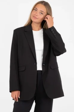 Fisher Suit Blazer