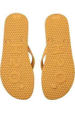 Flip Flop