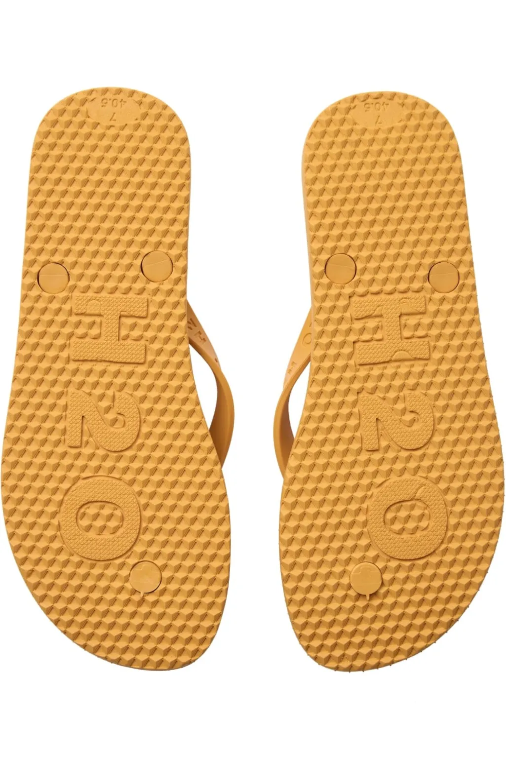 Flip Flop