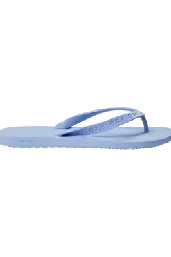 Flip Flop