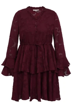 Floretta Dress AV7022